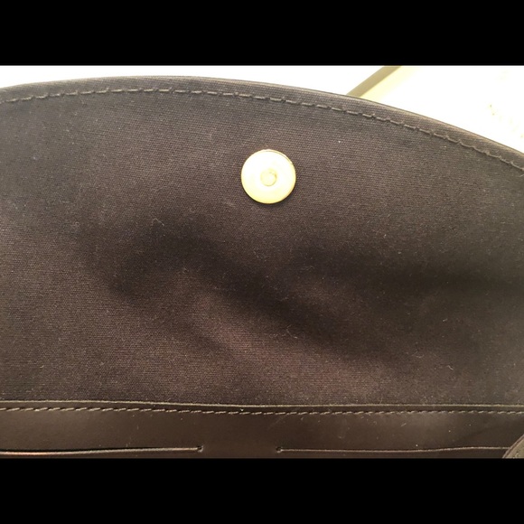 Louis Vuitton Sunset Boulevard Clutch (PRICE FIRM) - Picture 5 of 6